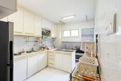 Blk 175C Punggol Field (Punggol), HDB 5 Rooms #597756061